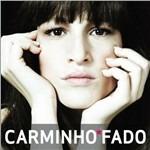 Fado - CD Audio di Carminho