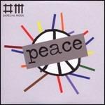 Peace