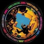 Kings & Queens - Vinile LP di Jamie T