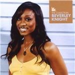 Collection - CD Audio di Beverley Knight