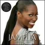 Collection - CD Audio di Jamelia