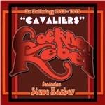 Cavaliers