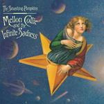 Mellon Collie and the Infinite Sadness (Remastered Edition)