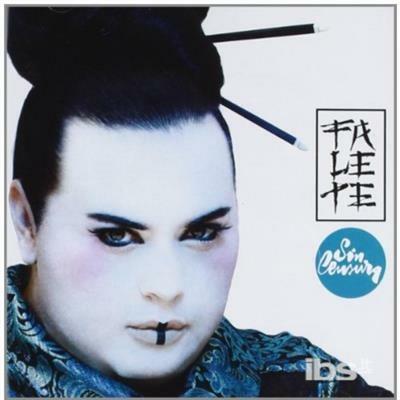 Sin Censura - CD Audio di Falete