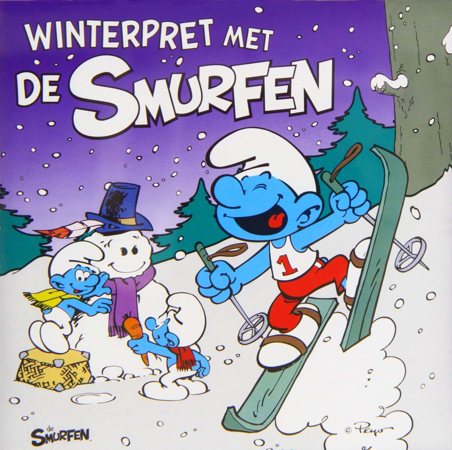 SPACER