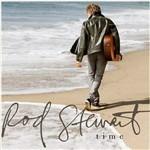 Time (Deluxe Edition)