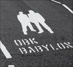 Babylon