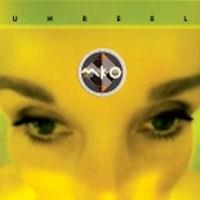 Mk-O-Unreel - CD Audio di MK
