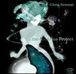 The Nautilus Project