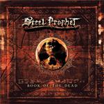 Book Of The Dead (Red Orange Edition)