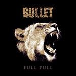 Full Pull (Gold Edition)