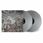 Savageland (Silver Vinyl)