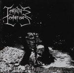 Pale Grieving Moon - CD Audio di Insidius Infernus