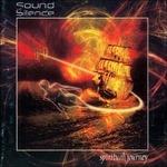 Sound of Silence. Spiritual Journey - CD Audio