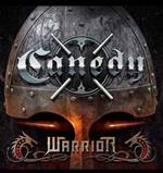 Warrior