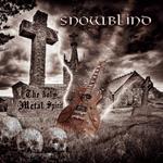 Holy Metal Spirit