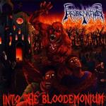 Into the Bloodemonium