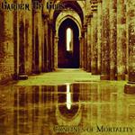 Confines Of Mortality