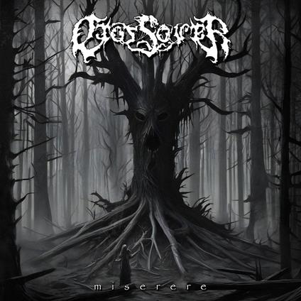 Miserere - CD Audio di Crossover