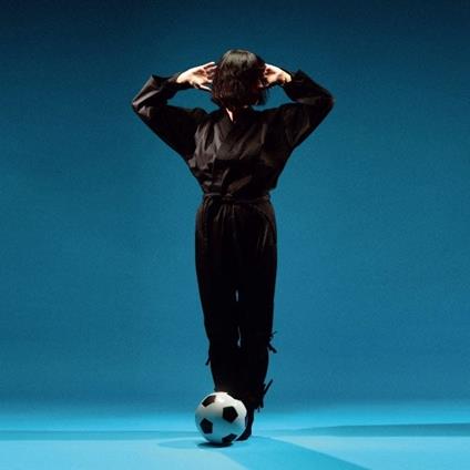 Works For You - Vinile LP di Stella