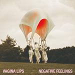 Negative Feelings