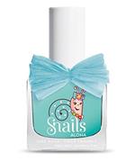 Snails Smalto per bambine colori assortiti lavabile con acqua e sapone