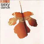 Sexy Dance