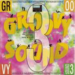 Groovy Sound 3