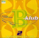 B Klub 2