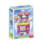 Cucina Peppa Pig Partners & Trade