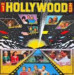 Movie Hits vol.1 (Colonna Sonora)