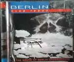 Berlin Club Traxx