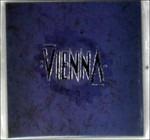 History 1984-1991 (Limited Edition) - CD Audio di Vienna