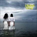 A Broken Frame (Limited Edition) - CD Audio di Marsheaux