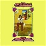 Fable of the Wings - Vinile LP di Keith Christmas