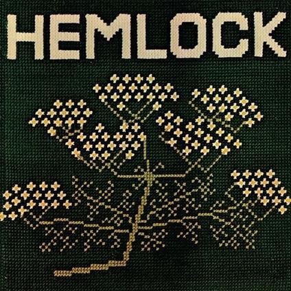 Hemlock - Vinile LP di Hemlock