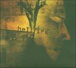 Requim For My Bride - CD Audio di Hellfire