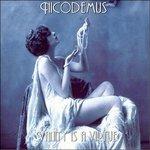 Vanity Is Virtue - CD Audio di Nicodemus
