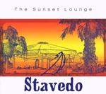 Stavedo