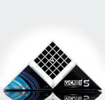 V-Cube 5X5 Piatto