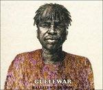 Halleli N'dakarou - CD Audio di Guelewar