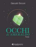 Occhi di smeraldo