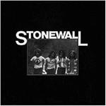 Stonewall