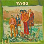 Taos - CD Audio di Taos