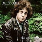 Early Years - CD Audio di Billy Joel