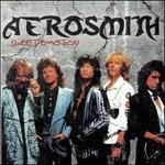 Sweet Emotion - CD Audio di Aerosmith