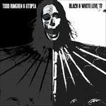 Black & White '77 - Vinile LP di Todd Rundgren
