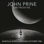 Far from me (Remastered Edition)
