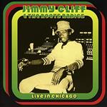 Live in Chicago (180 gr. Coloured Vinyl)