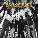 Of Once and Future - CD Audio di Pavlov's Dog
